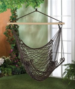 hammock chair